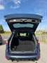 Ford Kuga 2.0 TDCI ST-Line Aut. Blau - thumbnail 26
