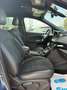 Ford Kuga 2.0 TDCI ST-Line Aut. Blau - thumbnail 16