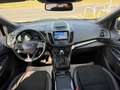 Ford Kuga 2.0 TDCI ST-Line Aut. Blau - thumbnail 10