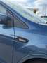 Ford Kuga 2.0 TDCI ST-Line Aut. Blau - thumbnail 8