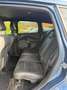 Ford Kuga 2.0 TDCI ST-Line Aut. Blau - thumbnail 14