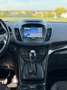 Ford Kuga 2.0 TDCI ST-Line Aut. Blau - thumbnail 19