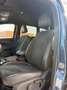Ford Kuga 2.0 TDCI ST-Line Aut. Blau - thumbnail 11
