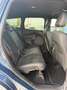 Ford Kuga 2.0 TDCI ST-Line Aut. Blau - thumbnail 15