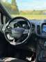 Ford Kuga 2.0 TDCI ST-Line Aut. Blau - thumbnail 18