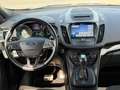 Ford Kuga 2.0 TDCI ST-Line Aut. Blau - thumbnail 22