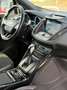 Ford Kuga 2.0 TDCI ST-Line Aut. Blau - thumbnail 21