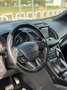 Ford Kuga 2.0 TDCI ST-Line Aut. Blau - thumbnail 9