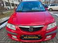 Mazda Premacy Exclusive Red - thumbnail 1