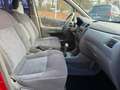 Mazda Premacy Exclusive Red - thumbnail 13