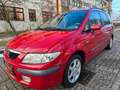 Mazda Premacy Exclusive Red - thumbnail 2