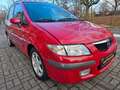 Mazda Premacy Exclusive Red - thumbnail 8