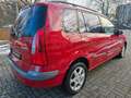 Mazda Premacy Exclusive Red - thumbnail 6