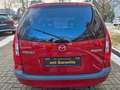 Mazda Premacy Exclusive Red - thumbnail 5