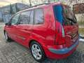 Mazda Premacy Exclusive Red - thumbnail 4