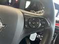 Opel Mokka Line 1.2 Turbo EU6d GS LINE 1.2(96KW)AT8 S Digital Grau - thumbnail 15