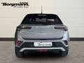 Opel Mokka Line 1.2 Turbo EU6d GS LINE 1.2(96KW)AT8 S Digital Grau - thumbnail 5