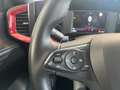 Opel Mokka Line 1.2 Turbo EU6d GS LINE 1.2(96KW)AT8 S Digital Grau - thumbnail 16