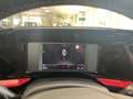 Opel Mokka Line 1.2 Turbo EU6d GS LINE 1.2(96KW)AT8 S Digital Grau - thumbnail 12
