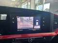 Opel Mokka Line 1.2 Turbo EU6d GS LINE 1.2(96KW)AT8 S Digital Grau - thumbnail 11