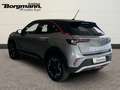 Opel Mokka Line 1.2 Turbo EU6d GS LINE 1.2(96KW)AT8 S Digital Grau - thumbnail 6
