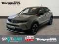 Opel Mokka Line 1.2 Turbo EU6d GS LINE 1.2(96KW)AT8 S Digital Grau - thumbnail 1