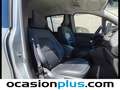 Nissan Townstar Furgón 1.3G Comfort L1 3pl. 96kW Gris - thumbnail 14