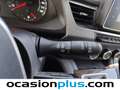 Nissan Townstar Furgón 1.3G Comfort L1 3pl. 96kW Gris - thumbnail 25