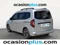 Nissan Townstar Furgón 1.3G Comfort L1 3pl. 96kW Gris - thumbnail 3