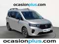 Nissan Townstar Furgón 1.3G Comfort L1 3pl. 96kW Gris - thumbnail 2