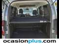 Nissan Townstar Furgón 1.3G Comfort L1 3pl. 96kW Gris - thumbnail 17