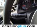 Nissan Townstar Furgón 1.3G Comfort L1 3pl. 96kW Gris - thumbnail 22