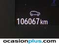 Nissan Townstar Furgón 1.3G Comfort L1 3pl. 96kW Gris - thumbnail 10