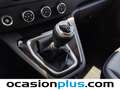 Nissan Townstar Furgón 1.3G Comfort L1 3pl. 96kW Gris - thumbnail 5
