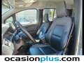 Nissan Townstar Furgón 1.3G Comfort L1 3pl. 96kW Gris - thumbnail 11