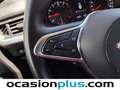 Nissan Townstar Furgón 1.3G Comfort L1 3pl. 96kW Gris - thumbnail 23