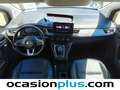 Nissan Townstar Furgón 1.3G Comfort L1 3pl. 96kW Gris - thumbnail 6