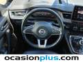 Nissan Townstar Furgón 1.3G Comfort L1 3pl. 96kW Gris - thumbnail 20