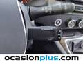 Nissan Townstar Furgón 1.3G Comfort L1 3pl. 96kW Gris - thumbnail 26