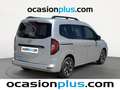Nissan Townstar Furgón 1.3G Comfort L1 3pl. 96kW Gris - thumbnail 4