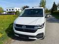 Volkswagen T6.1 California Beach Camper 4Motion 2.0 TDI DSG 4M Weiß - thumbnail 1