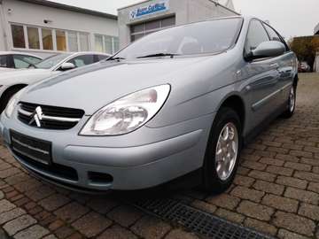 1.8 16V VSX - 1 HAND !! TOP ZUSTAND !!