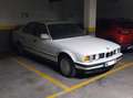 BMW 520 520i Blanco - thumbnail 1