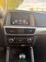 Mazda CX-5 CX-5 CD150 AWD Takumi Aut. Takumi Schwarz - thumbnail 6