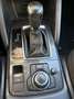 Mazda CX-5 CX-5 CD150 AWD Takumi Aut. Takumi Schwarz - thumbnail 9