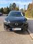 Mazda CX-5 CX-5 CD150 AWD Takumi Aut. Takumi Schwarz - thumbnail 1