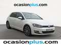 Volkswagen Golf 1.4 TSI BMT Sport 140 DSG Blanco - thumbnail 2