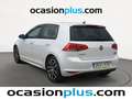 Volkswagen Golf 1.4 TSI BMT Sport 140 DSG Blanco - thumbnail 3