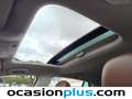 Volkswagen Golf 1.4 TSI BMT Sport 140 DSG Blanco - thumbnail 5