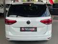Volkswagen Touran Comfortline BMT Start-Stopp 7 Sitzer *Pano* Blanc - thumbnail 26